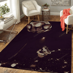 Shawn Mendes 174 Music Art For Fans Area Rug Living Room Carpet Rug Regtangle Carpet Floor Decor Home Decor