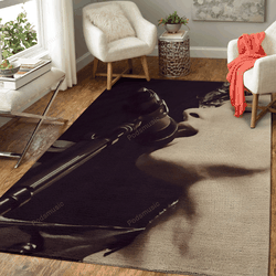 Shawn Mendes 176 Music Art For Fans Area Rug Living Room Carpet Rug Regtangle Carpet Floor Decor Home Decor