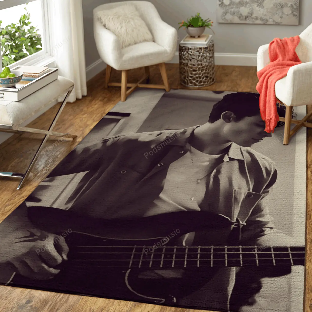 Shawn Mendes 179 Music Art For Fans Area Rug Living Room Carpet Rug Regtangle Carpet Floor Decor Home Decor
