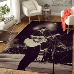Shawn Mendes 18 Music Art For Fans Area Rug Living Room Carpet Rug Regtangle Carpet Floor Decor Home Decor
