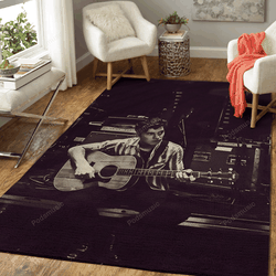 Shawn Mendes 186 Music Art For Fans Area Rug Living Room Carpet Rug Regtangle Carpet Floor Decor Home Decor