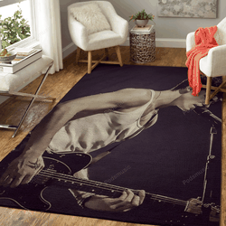 Shawn Mendes 188 Music Art For Fans Area Rug Living Room Carpet Rug Regtangle Carpet Floor Decor Home Decor