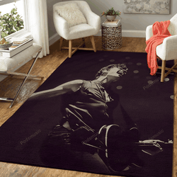 Shawn Mendes 195 Music Art For Fans Area Rug Living Room Carpet Rug Regtangle Carpet Floor Decor Home Decor