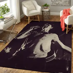 Shawn Mendes 197 Music Art For Fans Area Rug Living Room Carpet Rug Regtangle Carpet Floor Decor Home Decor