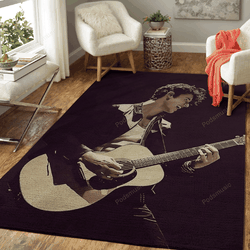 Shawn Mendes 198 Music Art For Fans Area Rug Living Room Carpet Rug Regtangle Carpet Floor Decor Home Decor