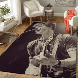 Shawn Mendes 200 Music Art For Fans Area Rug Living Room Carpet Rug Regtangle Carpet Floor Decor Home Decor