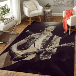 Shawn Mendes 201 Music Art For Fans Area Rug Living Room Carpet Rug Regtangle Carpet Floor Decor Home Decor