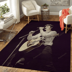 Shawn Mendes 202 Music Art For Fans Area Rug Living Room Carpet Rug Regtangle Carpet Floor Decor Home Decor