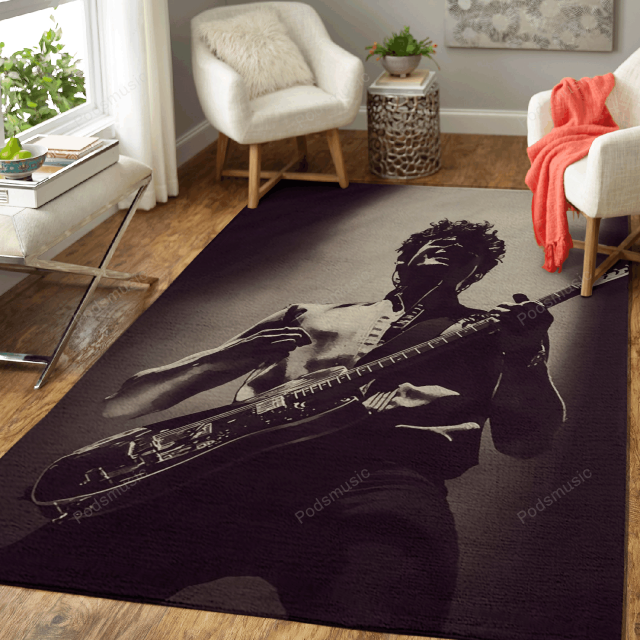 Shawn Mendes 213 Music Art For Fans Area Rug Living Room Carpet Rug Regtangle Carpet Floor Decor Home Decor