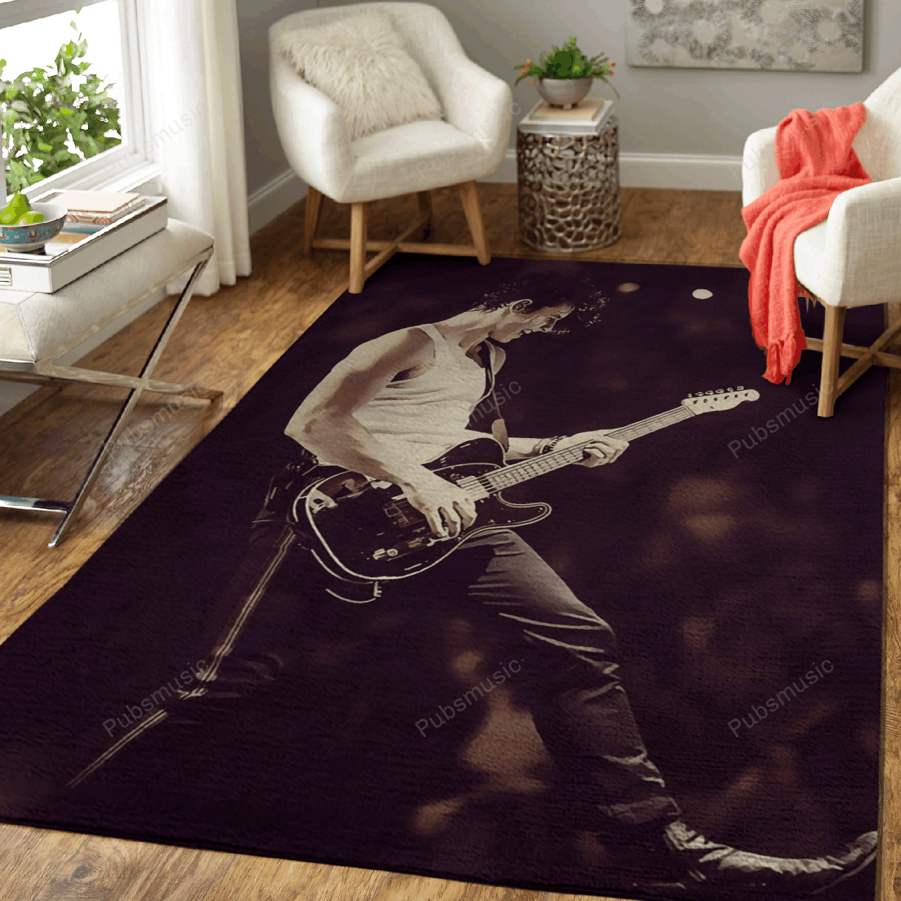Shawn Mendes 214 Music Art For Fans Area Rug Living Room Carpet Rug Regtangle Carpet Floor Decor Home Decor