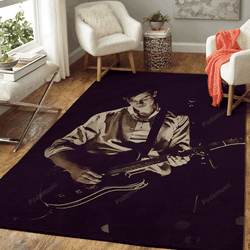 Shawn Mendes 215 Music Art For Fans Area Rug Living Room Carpet Rug Regtangle Carpet Floor Decor Home Decor