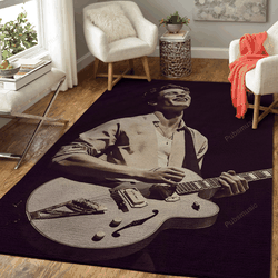 Shawn Mendes 216 Music Art For Fans Area Rug Living Room Carpet Rug Regtangle Carpet Floor Decor Home Decor