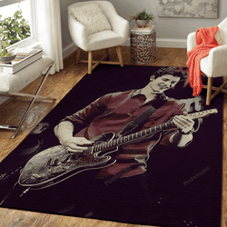 Shawn Mendes 217 Music Art For Fans Area Rug Living Room Carpet Rug Regtangle Carpet Floor Decor Home Decor