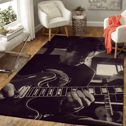 Shawn Mendes 228 Music Art For Fans Area Rug Living Room Carpet Rug Regtangle Carpet Floor Decor Home Decor