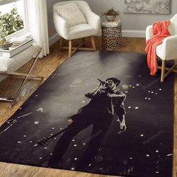 Shawn Mendes 23 Music Art For Fans Area Rug Living Room Carpet Rug Regtangle Carpet Floor Decor Home Decor