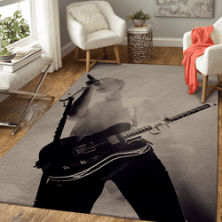 Shawn Mendes 24 Music Art For Fans Area Rug Living Room Carpet Rug Regtangle Carpet Floor Decor Home Decor