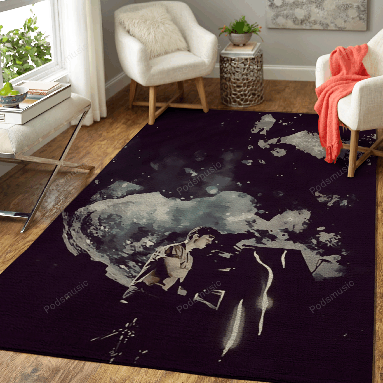 Shawn Mendes 242 Music Art For Fans Area Rug Living Room Carpet Rug Regtangle Carpet Floor Decor Home Decor