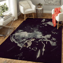 Shawn Mendes 242 Music Art For Fans Area Rug Living Room Carpet Rug Regtangle Carpet Floor Decor Home Decor