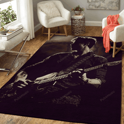 Shawn Mendes 28 Music Art For Fans Area Rug Living Room Carpet Rug Regtangle Carpet Floor Decor Home Decor