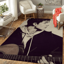 Shawn Mendes 32 Music Art For Fans Area Rug Living Room Carpet Rug Regtangle Carpet Floor Decor Home Decor
