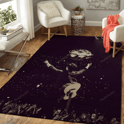Shawn Mendes 40 Music Art For Fans Area Rug Living Room Carpet Rug Regtangle Carpet Floor Decor Home Decor