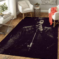 Shawn Mendes 42 Music Art For Fans Area Rug Living Room Carpet Rug Regtangle Carpet Floor Decor Home Decor