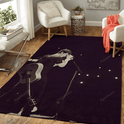 Shawn Mendes 46 Music Art For Fans Area Rug Living Room Carpet Rug Regtangle Carpet Floor Decor Home Decor