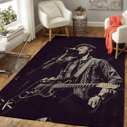 Shawn Mendes 47 Music Art For Fans Area Rug Living Room Carpet Rug Regtangle Carpet Floor Decor Home Decor