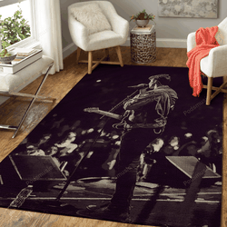 Shawn Mendes 52 Music Art For Fans Area Rug Living Room Carpet Rug Regtangle Carpet Floor Decor Home Decor