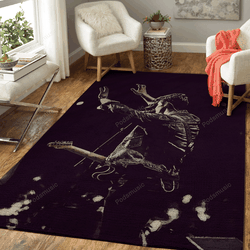 Shawn Mendes 54 Music Art For Fans Area Rug Living Room Carpet Rug Regtangle Carpet Floor Decor Home Decor