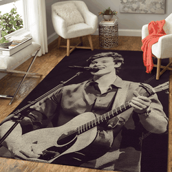Shawn Mendes 57 Music Art For Fans Area Rug Living Room Carpet Rug Regtangle Carpet Floor Decor Home Decor