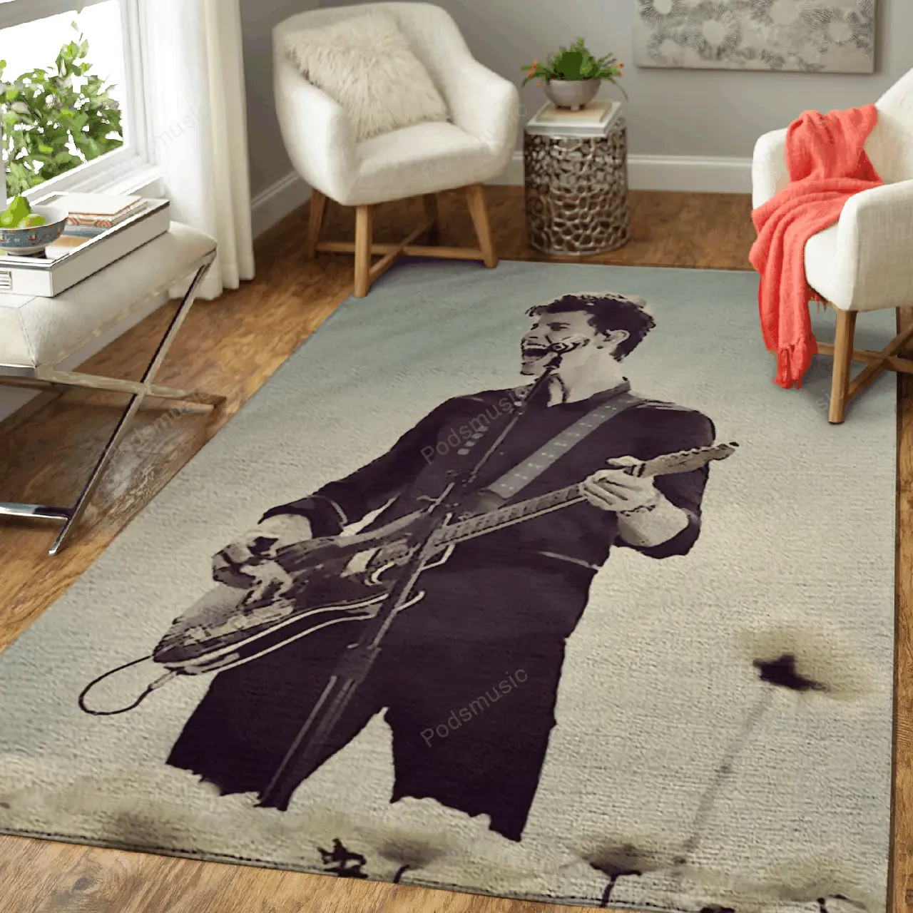 Shawn Mendes 67 Music Art For Fans Area Rug Living Room Carpet Rug Regtangle Carpet Floor Decor Home Decor
