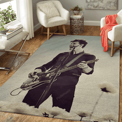 Shawn Mendes 67 Music Art For Fans Area Rug Living Room Carpet Rug Regtangle Carpet Floor Decor Home Decor