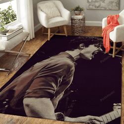 Shawn Mendes 68 Music Art For Fans Area Rug Living Room Carpet Rug Regtangle Carpet Floor Decor Home Decor