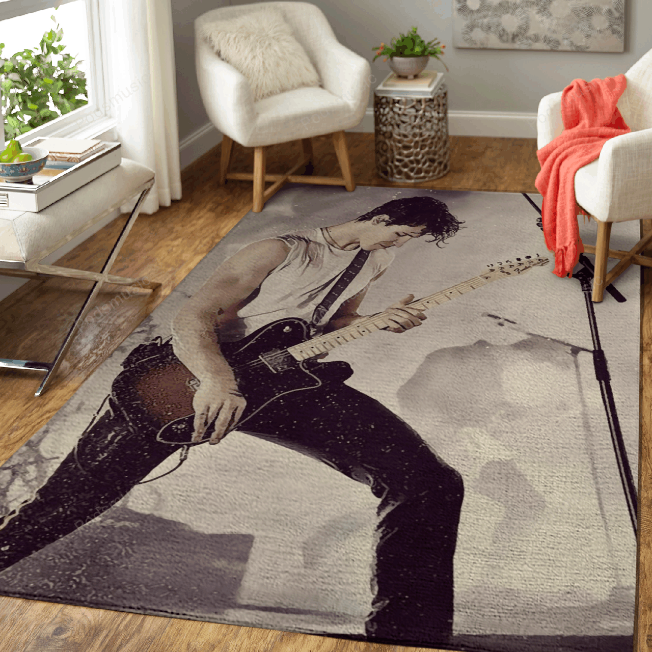 Shawn Mendes 71 Music Art For Fans Area Rug Living Room Carpet Rug Regtangle Carpet Floor Decor Home Decor