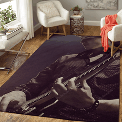 Shawn Mendes 72 Music Art For Fans Area Rug Living Room Carpet Rug Regtangle Carpet Floor Decor Home Decor
