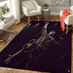 Shawn Mendes 76 Music Art For Fans Area Rug Living Room Carpet Rug Regtangle Carpet Floor Decor Home Decor