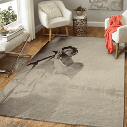 Shawn Mendes 81 Music Art For Fans Area Rug Living Room Carpet Rug Regtangle Carpet Floor Decor Home Decor