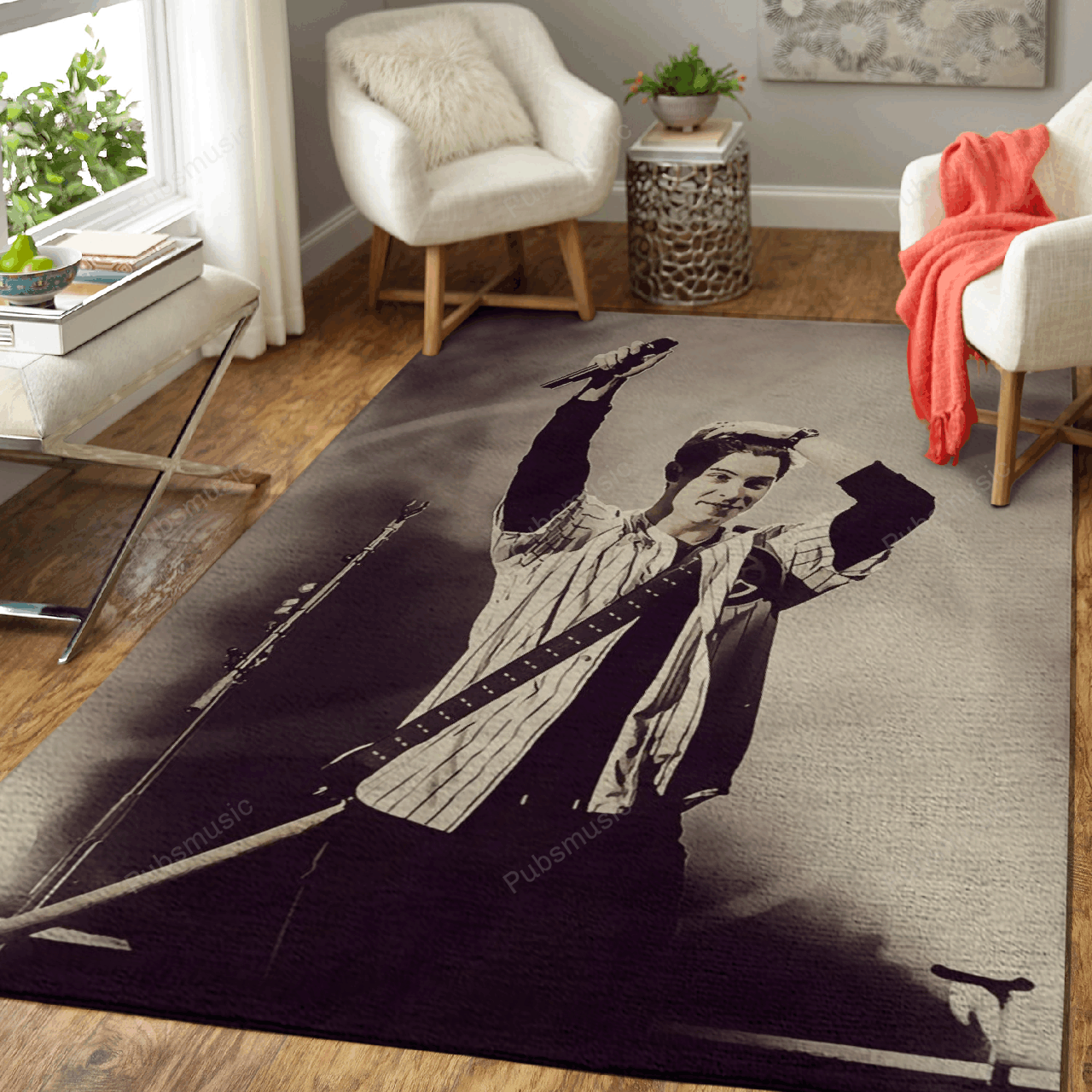 Shawn Mendes 84 Music Art For Fans Area Rug Living Room Carpet Rug Regtangle Carpet Floor Decor Home Decor