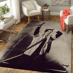 Shawn Mendes 84 Music Art For Fans Area Rug Living Room Carpet Rug Regtangle Carpet Floor Decor Home Decor