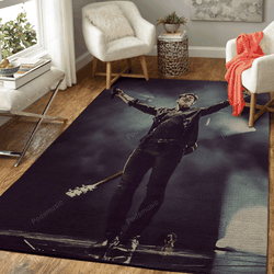 Shawn Mendes 85 Music Art For Fans Area Rug Living Room Carpet Rug Regtangle Carpet Floor Decor Home Decor