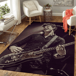 Shawn Mendes 87 Music Art For Fans Area Rug Living Room Carpet Rug Regtangle Carpet Floor Decor Home Decor