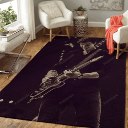 Shawn Mendes 92 Music Art For Fans Area Rug Living Room Carpet Rug Regtangle Carpet Floor Decor Home Decor