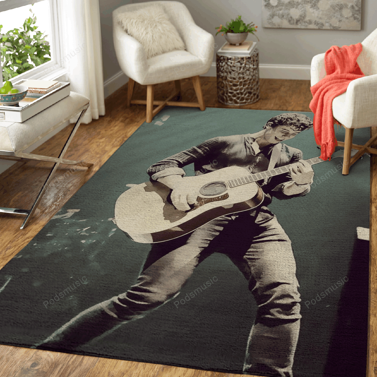 Shawn Mendes 93 Music Art For Fans Area Rug Living Room Carpet Rug Regtangle Carpet Floor Decor Home Decor