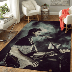 Shawn Mendes 97 Music Art For Fans Area Rug Living Room Carpet Rug Regtangle Carpet Floor Decor Home Decor
