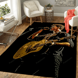 Shawnmendes 2 Music Art For Fans Area Rug Living Room Carpet Rug Regtangle Carpet Floor Decor Home Decor