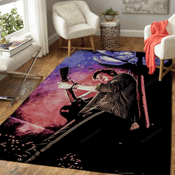 Shawnmendes 33 Music Art For Fans Area Rug Living Room Carpet Rug Regtangle Carpet Floor Decor Home Decor