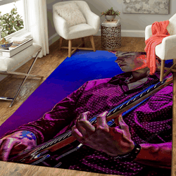 Shawnmendes 7 Music Art For Fans Area Rug Living Room Carpet Rug Regtangle Carpet Floor Decor Home Decor
