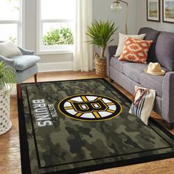 Shenron Dragon Ball Carpet Floor Area Rug Living Room Rug Home Decor Home Decor Bedroom Living Room