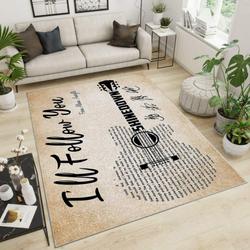 Shinedown Area Rug Living Room Rug Home Decor Home Decor Bedroom Living Room Decor